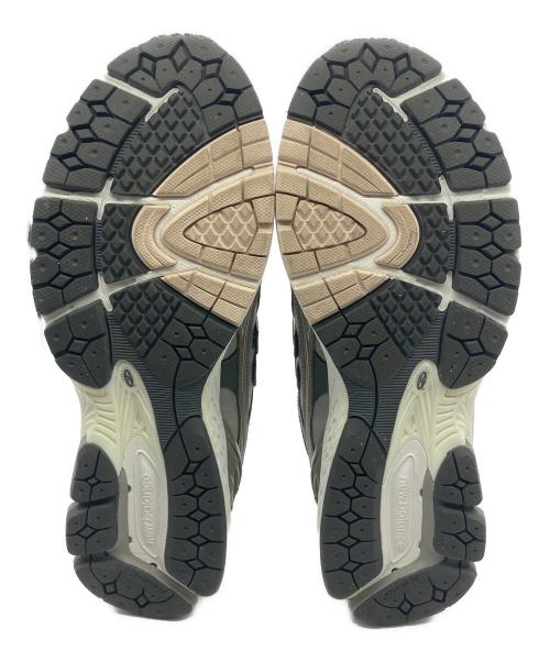 NEW BALANCE（ニューバランス）NEW BALANCE (ニューバランス) INVINCIBLE (インヴィンシブル) N.HOOLYWOOD (エヌ ハリウッド) 1906U 