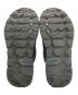 中古・古着 HOKAONEONE (ホカオネオネ) CLIFTON L SUEDE BLACK ブラック サイズ:US9.5：10000円