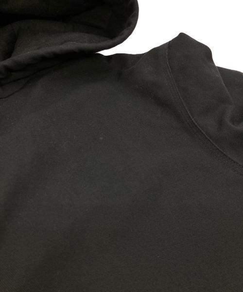 CarHartt（カーハート）CarHartt (カーハート) アクティブジャケット ブラック サイズ:Ｌの古着・服飾アイテム