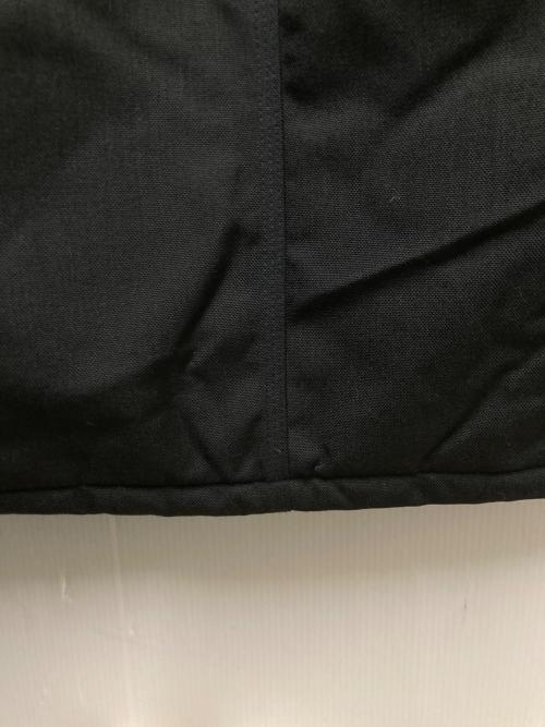 CarHartt（カーハート）CarHartt (カーハート) トラディショナルコート ブラック サイズ:	SIZE M-Rの古着・服飾アイテム