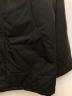 中古・古着 CarHartt (カーハート) トラディショナルコート ブラック サイズ:	SIZE M-R：17000円
