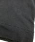 中古・古着 POLO JEANS CO. (ポロジーンズカンパニー) ロゴスウェット ブラック サイズ:	SIZE M/L：6000円