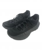 ARC'TERYXアークテリクス）の古着「Norvan LD4」｜ブラック