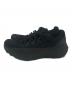 ARC'TERYX (アークテリクス) Norvan LD4 ブラック サイズ:US8.5：16000円