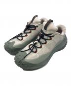 NIKE ACGナイキエーシージー）の古着「MOUNTAIN FLY 2 LOW GTX