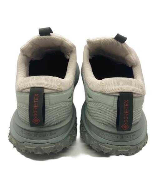 NIKE ACG（ナイキエーシージー）NIKE ACG (ナイキエーシージー) MOUNTAIN FLY 2 LOW GTX
