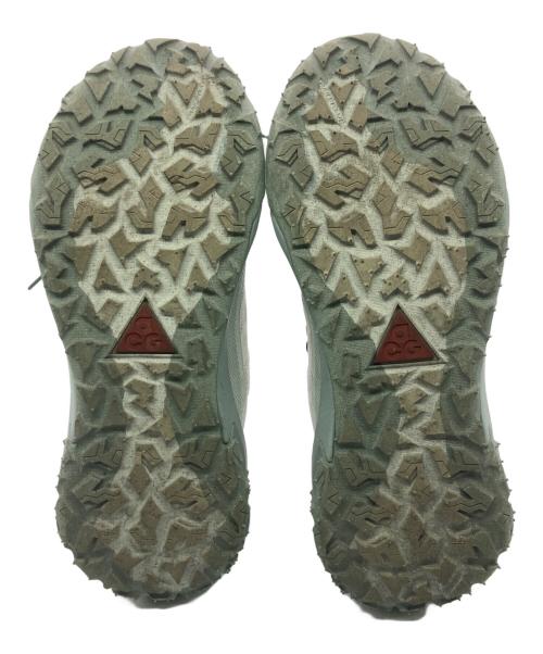NIKE ACG（ナイキエーシージー）NIKE ACG (ナイキエーシージー) MOUNTAIN FLY 2 LOW GTX