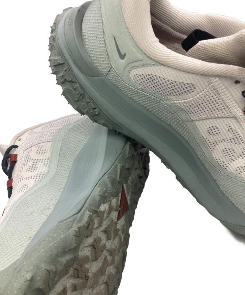NIKE ACG（ナイキエーシージー）NIKE ACG (ナイキエーシージー) MOUNTAIN FLY 2 LOW GTX