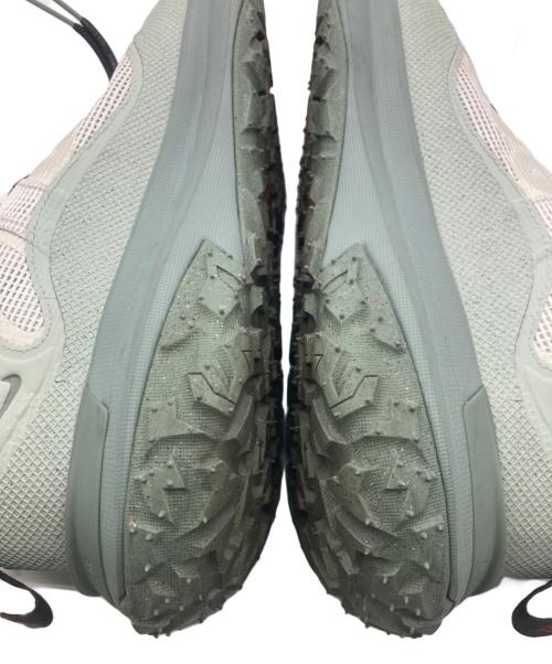 NIKE ACG（ナイキエーシージー）NIKE ACG (ナイキエーシージー) MOUNTAIN FLY 2 LOW GTX