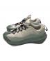 NIKE ACG (ナイキエーシージー) MOUNTAIN FLY 2 LOW GTX