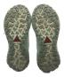 中古・古着 NIKE ACG (ナイキエーシージー) MOUNTAIN FLY 2 LOW GTX