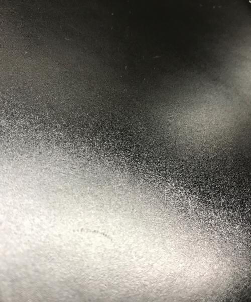 JIL SANDER（ジルサンダー）JIL SANDER (ジルサンダー) TANGLE SM ショルダーバッグ ブラックの古着・服飾アイテム