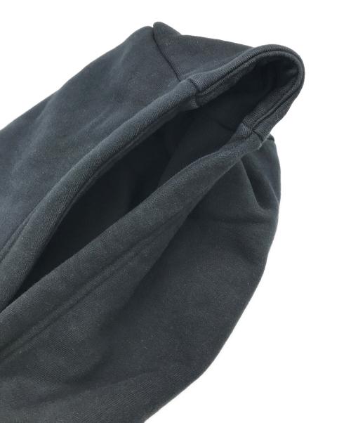 NIKE ACG（ナイキエーシージー）NIKE ACG (ナイキエーシージー) パーカー ブラック サイズ:XSの古着・服飾アイテム