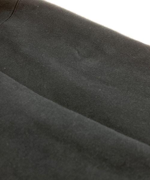 NIKE ACG（ナイキエーシージー）NIKE ACG (ナイキエーシージー) パーカー ブラック サイズ:XSの古着・服飾アイテム