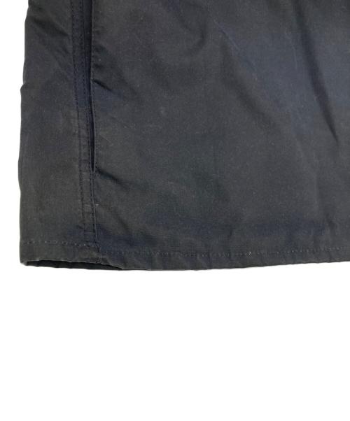 Barbour（バブアー）Barbour (バブアー) SL BEAUFORT DOT グレー サイズ:34の古着・服飾アイテム