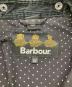 Barbourの古着・服飾アイテム：18000円