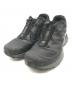 SALOMON（サロモン）の古着「XT-PATHWAY GORE-TEX」｜ブラック
