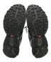 SALOMONの古着・服飾アイテム：15000円