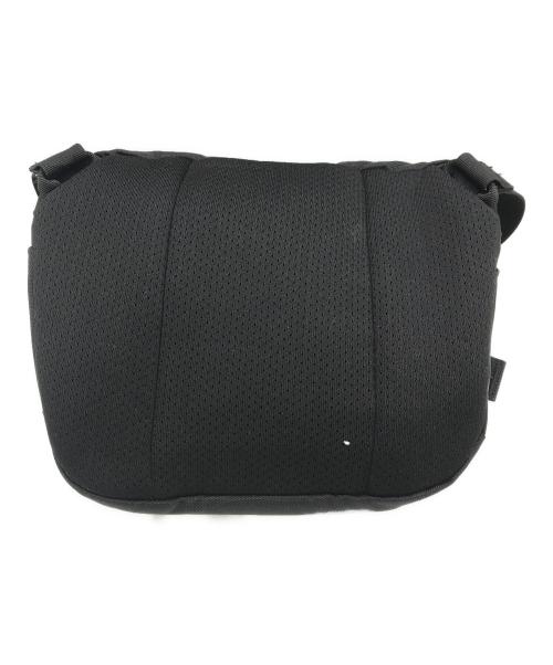 ARC'TERYX（アークテリクス）ARC'TERYX (アークテリクス) MAKA 2 WAISTPACK ブラックの古着・服飾アイテム