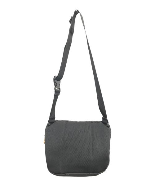 ARC'TERYX（アークテリクス）ARC'TERYX (アークテリクス) MAKA 2 WAISTPACK ブラックの古着・服飾アイテム