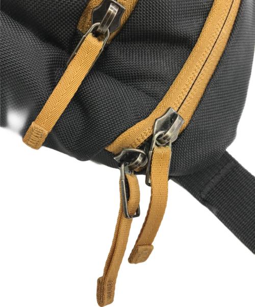 ARC'TERYX（アークテリクス）ARC'TERYX (アークテリクス) MAKA 2 WAISTPACK ブラックの古着・服飾アイテム