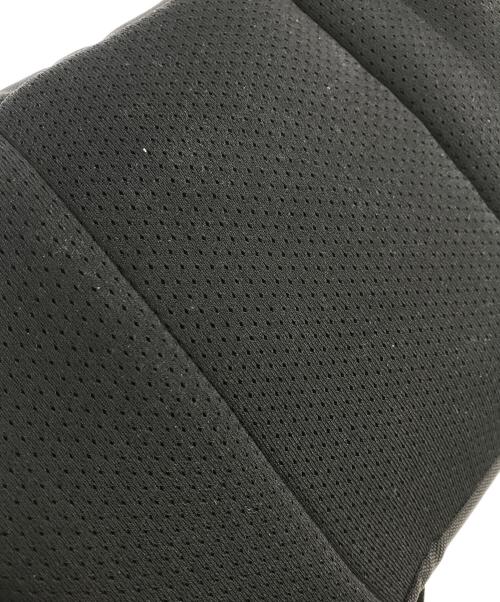 ARC'TERYX（アークテリクス）ARC'TERYX (アークテリクス) MAKA 2 WAISTPACK ブラックの古着・服飾アイテム