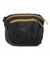 ARC'TERYX（アークテリクス）の古着「MAKA 2 WAISTPACK」｜ブラック
