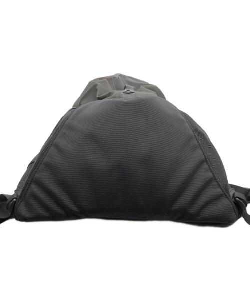 ARC'TERYX（アークテリクス）ARC'TERYX (アークテリクス) Arro22 ブラックの古着・服飾アイテム