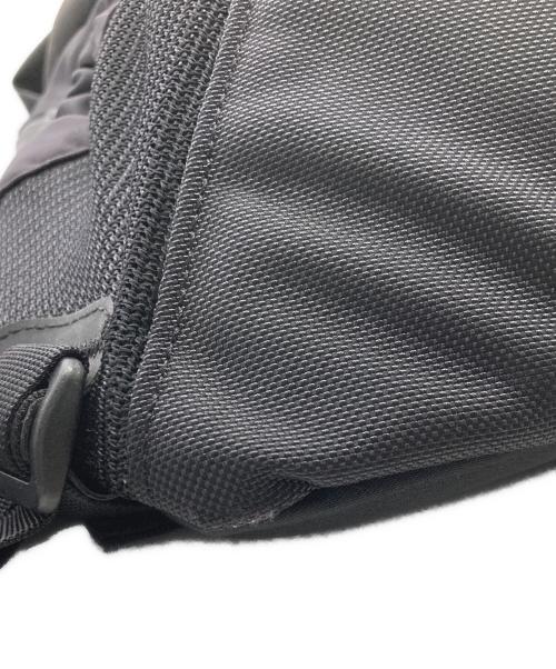 ARC'TERYX（アークテリクス）ARC'TERYX (アークテリクス) Arro22 ブラックの古着・服飾アイテム