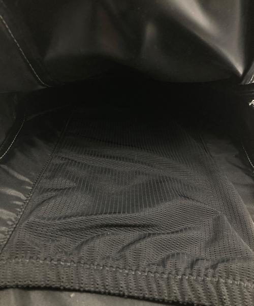 ARC'TERYX（アークテリクス）ARC'TERYX (アークテリクス) Arro22 ブラックの古着・服飾アイテム
