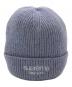 Supreme（シュプリーム）の古着「Rainbow Speckle Beanie」｜パープル