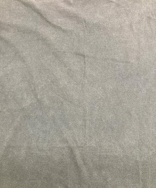 SUPREME（シュプリーム）SUPREME (シュプリーム) Middle Finger To The World Tee ブラック サイズ:Lの古着・服飾アイテム