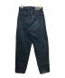 LEVI'S (リーバイス) SILVERTAB BAGGY ネイビー サイズ:SIZE 78.5cm (W31)：12000円