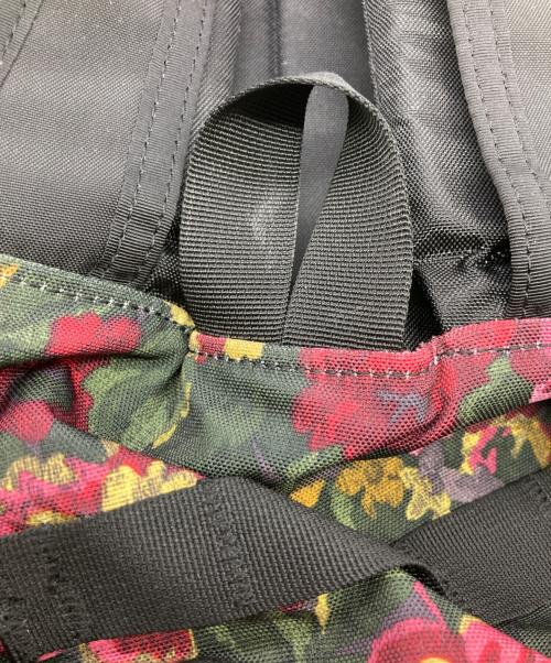 GREGORY（グレゴリー）GREGORY (グレゴリー) ガーデンタペストリー デイパック グリーン サイズ:Free(実寸参照）の古着・服飾アイテム