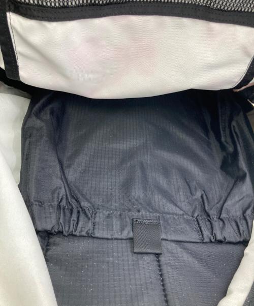 GREGORY（グレゴリー）GREGORY (グレゴリー) ガーデンタペストリー デイパック グリーン サイズ:Free(実寸参照）の古着・服飾アイテム