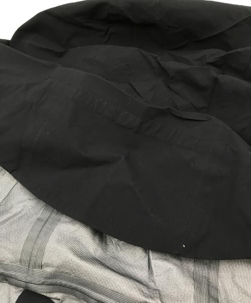Columbia（コロンビア）Columbia (コロンビア) マウンテンズアーコーリング ウィメンズジャケット ブラック サイズ:Lの古着・服飾アイテム