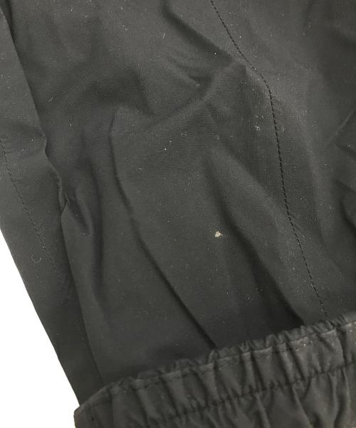 Columbia（コロンビア）Columbia (コロンビア) マウンテンズアーコーリング ウィメンズジャケット ブラック サイズ:Lの古着・服飾アイテム