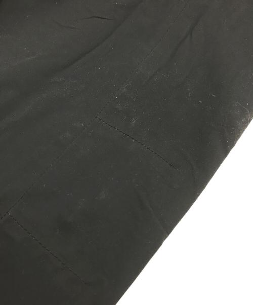 Columbia（コロンビア）Columbia (コロンビア) マウンテンズアーコーリング ウィメンズジャケット ブラック サイズ:Lの古着・服飾アイテム