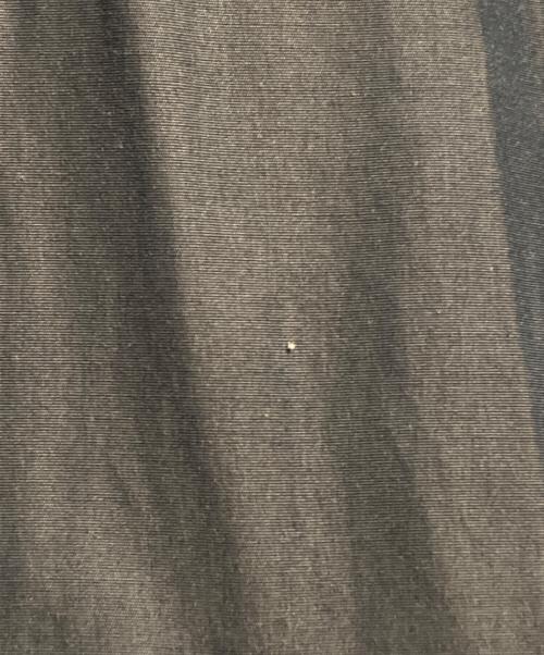 Barbour（バブアー）Barbour (バブアー) workahoLC (ワーカホリック) 別注OVERSIZE OLD BEDALE/別注オーバーサイズ・オールド・ビデイル ブラウン サイズ:40の古着・服飾アイテム