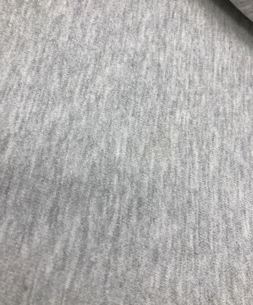 Champion（チャンピオン）Champion (チャンピオン) 80sリバースウィーブスウェット グレー サイズ:XLの古着・服飾アイテム