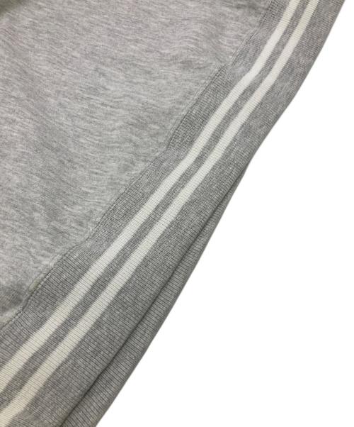 Champion（チャンピオン）Champion (チャンピオン) 80sリバースウィーブスウェット グレー サイズ:XLの古着・服飾アイテム
