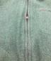 Johnson Woolen Millsの古着・服飾アイテム：9000円
