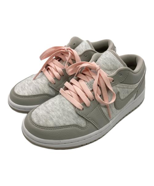 NIKE（ナイキ）NIKE (ナイキ) Air Jordan 1 Low 