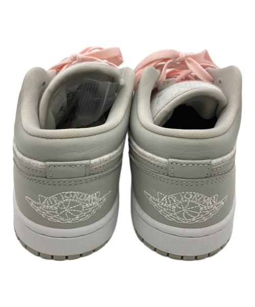 NIKE（ナイキ）NIKE (ナイキ) Air Jordan 1 Low 