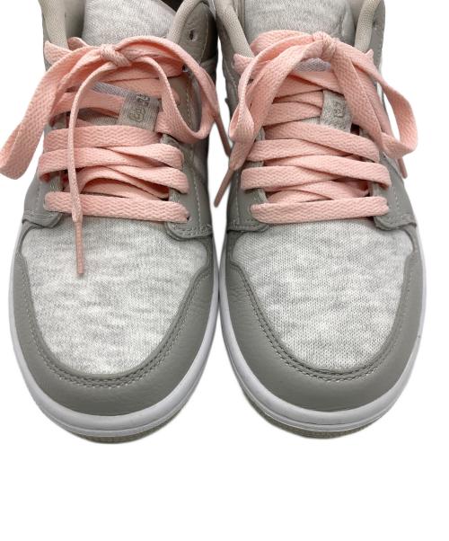 NIKE（ナイキ）NIKE (ナイキ) Air Jordan 1 Low 