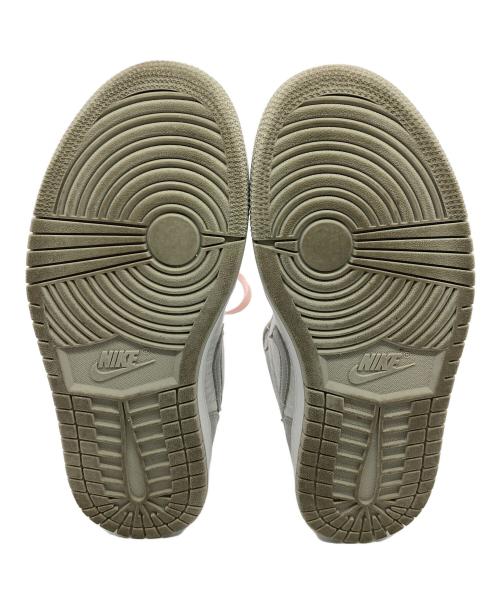 NIKE（ナイキ）NIKE (ナイキ) Air Jordan 1 Low 