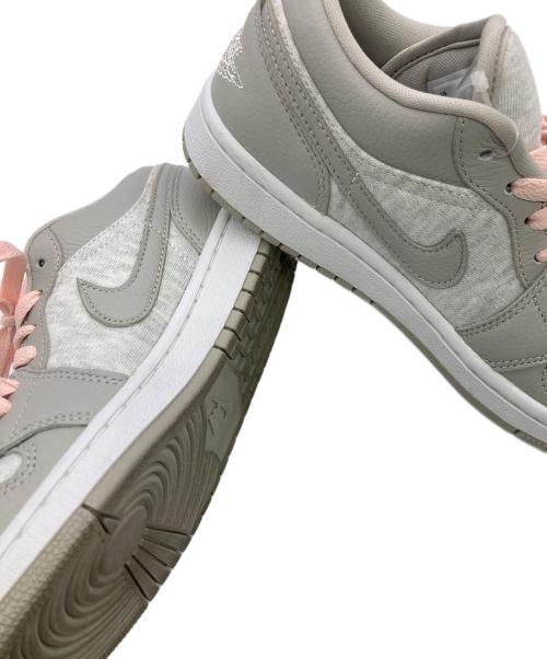 NIKE（ナイキ）NIKE (ナイキ) Air Jordan 1 Low 