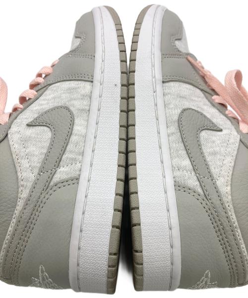 NIKE（ナイキ）NIKE (ナイキ) Air Jordan 1 Low 