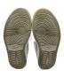 中古・古着 NIKE (ナイキ) Air Jordan 1 Low 