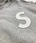 Supremeの古着・服飾アイテム：19000円